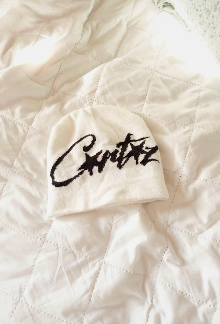 Шапка cortiz