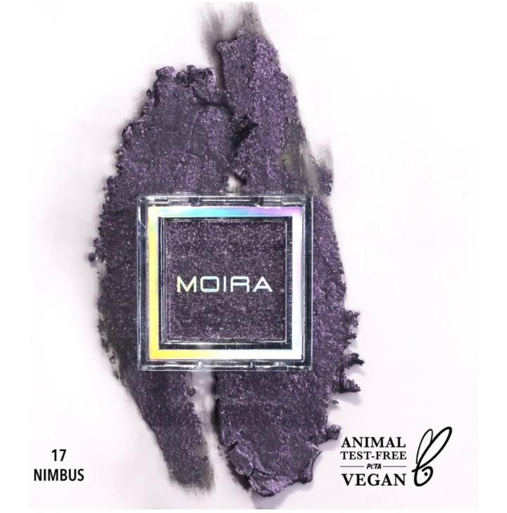 Moira