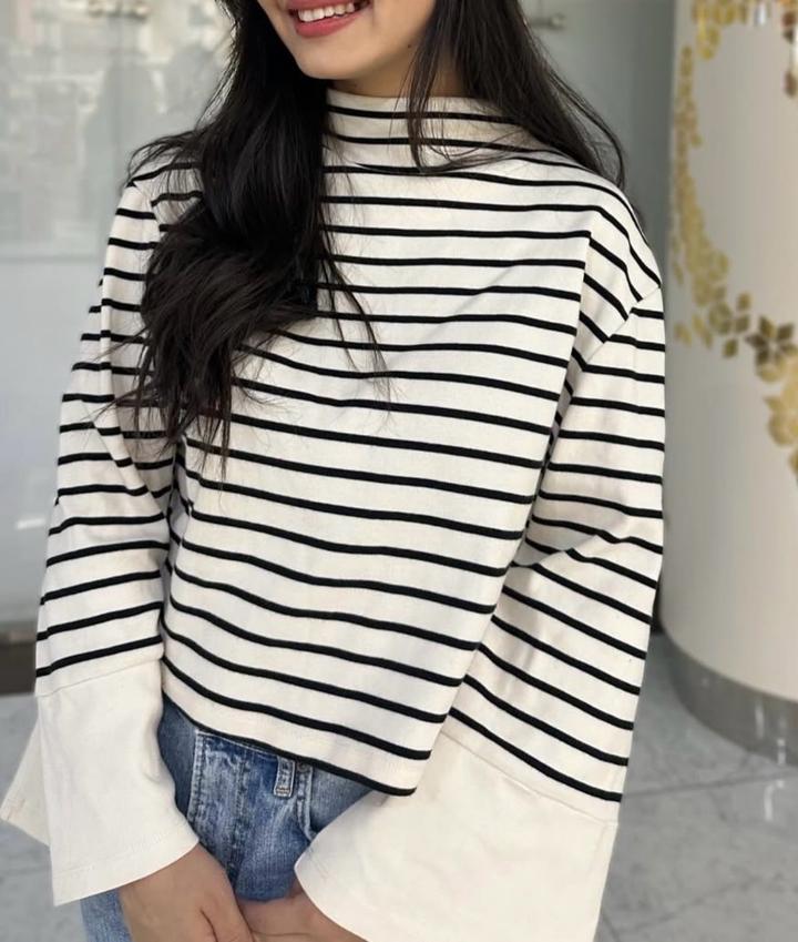 H&M Кофта