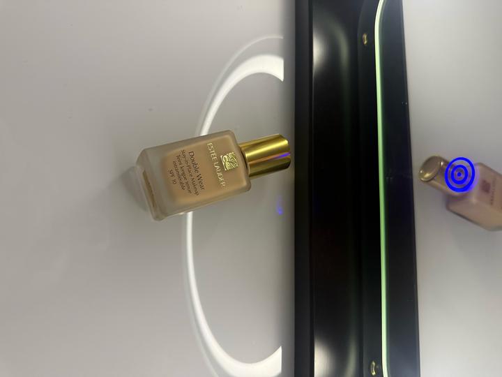 Estée Lauder