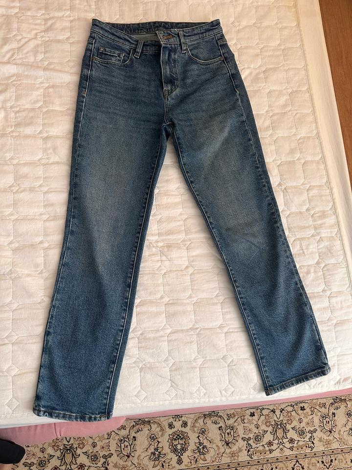 Massimo Dutti