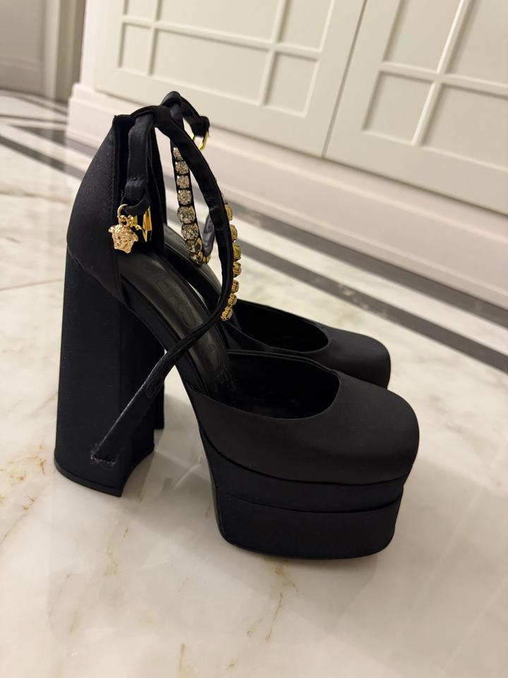 Versace