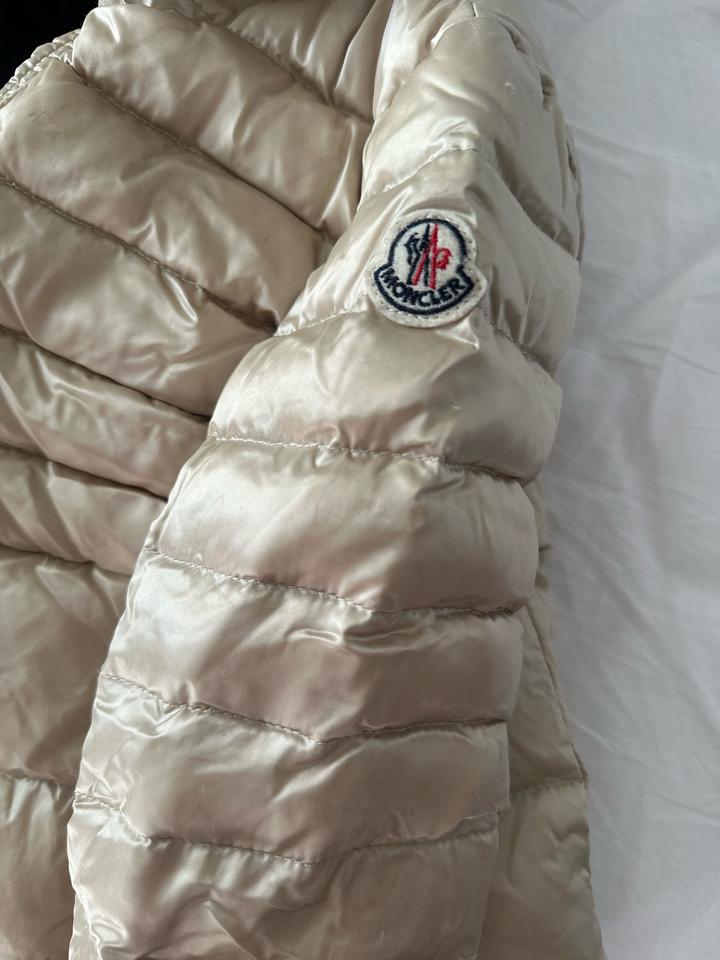 Moncler