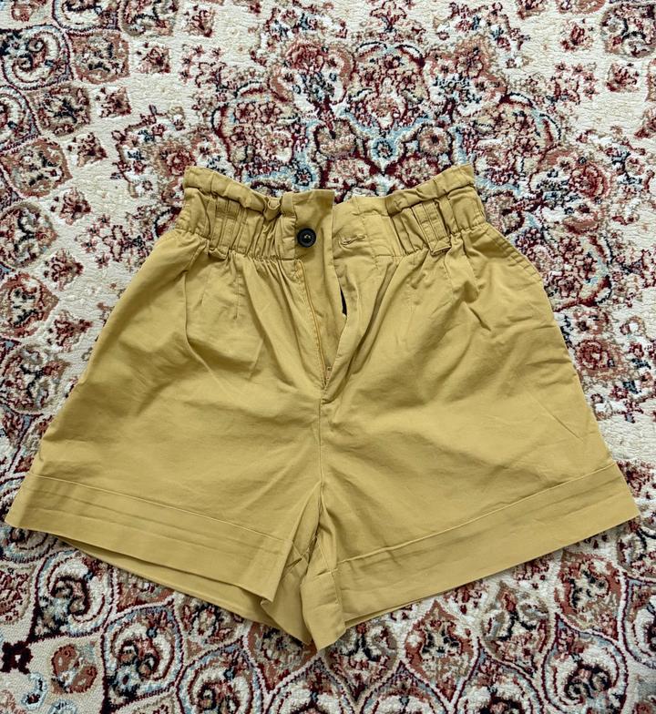 Bershka
