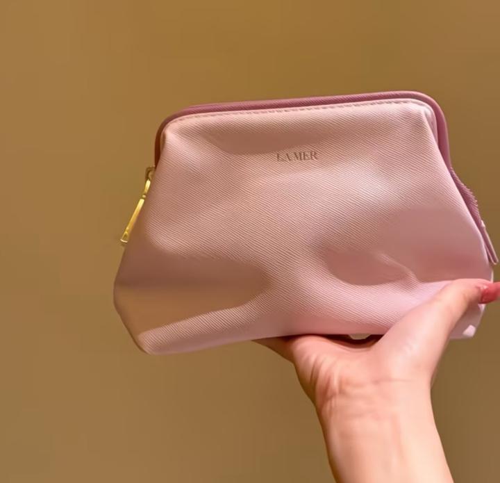 La Mer