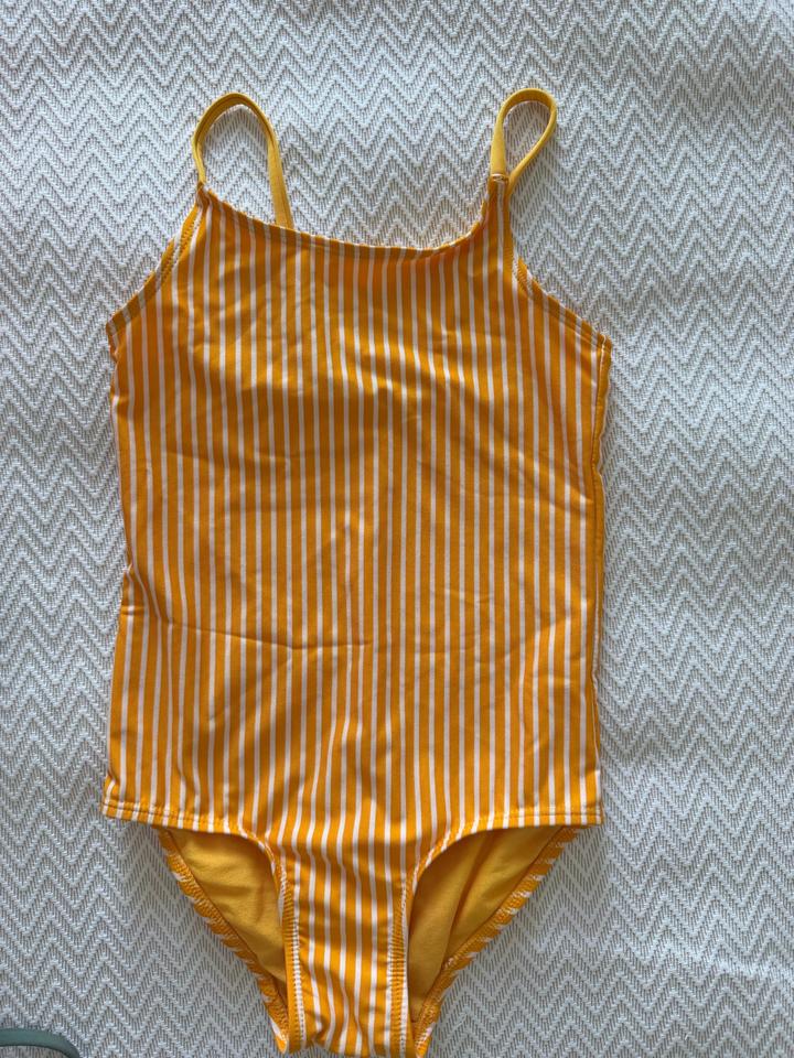 H&M
