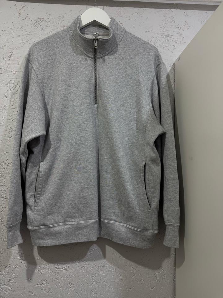 Uniqlo