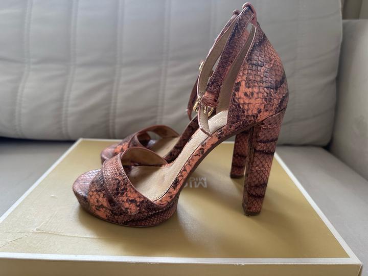 Michael Kors