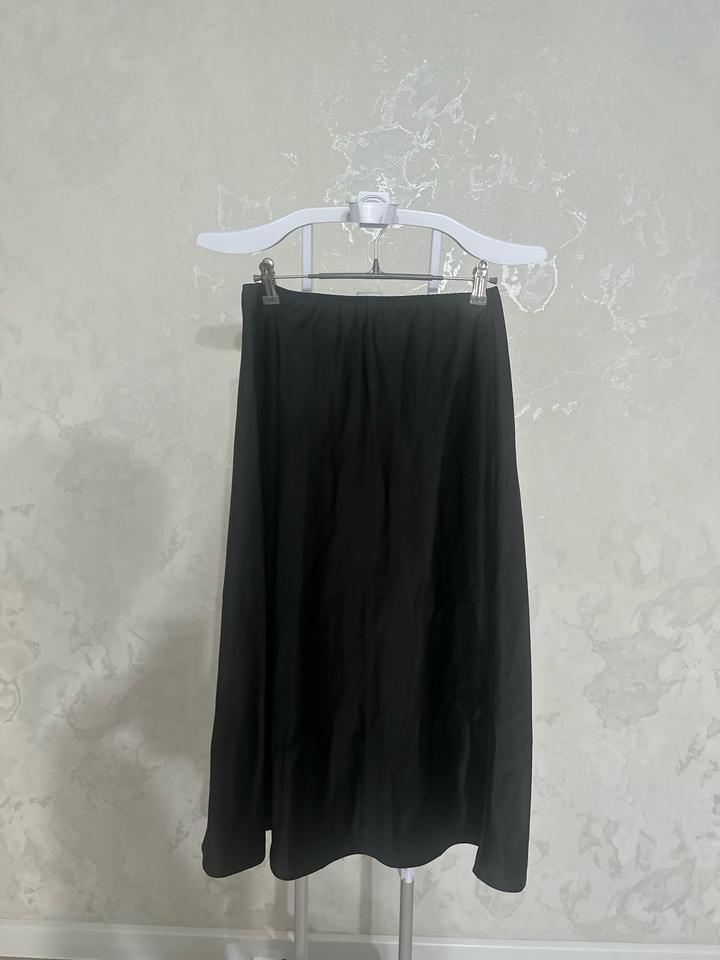NoName