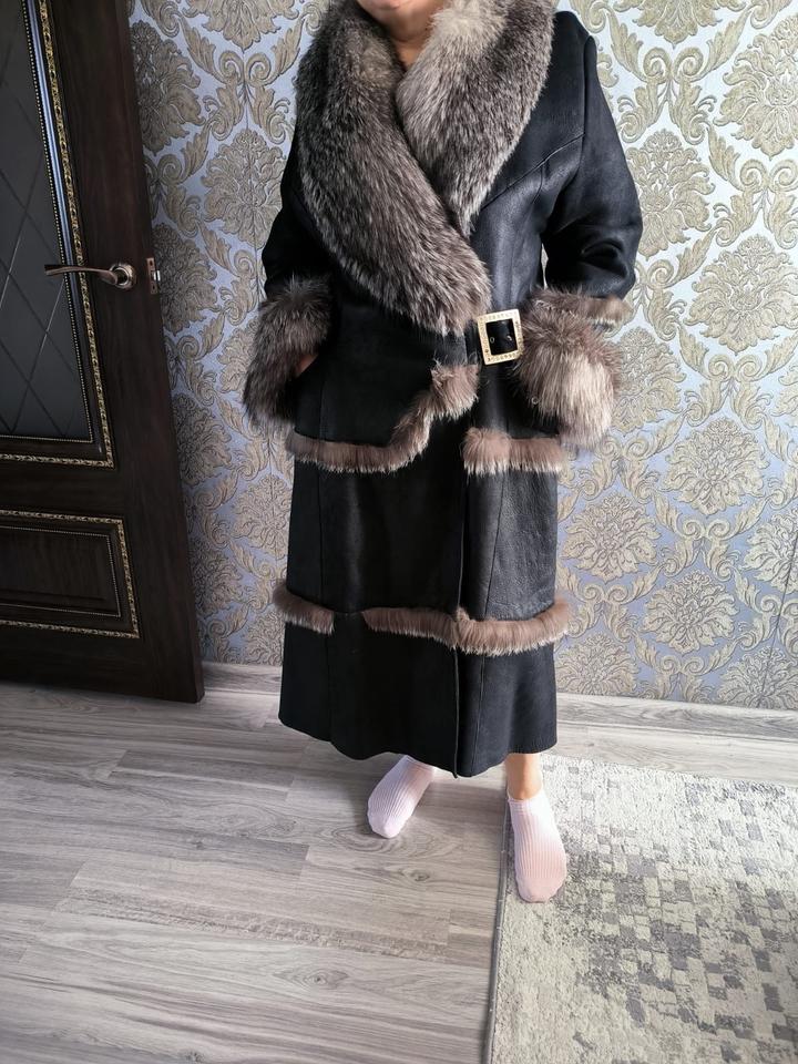 Нет бренда