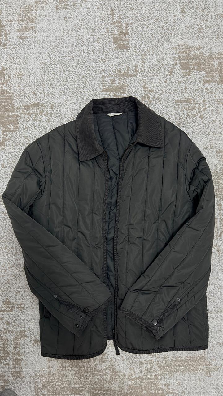 Куртка Zara