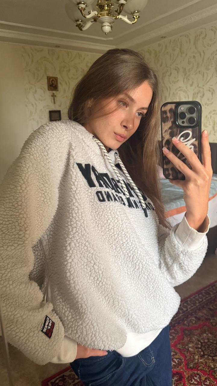 Superdry