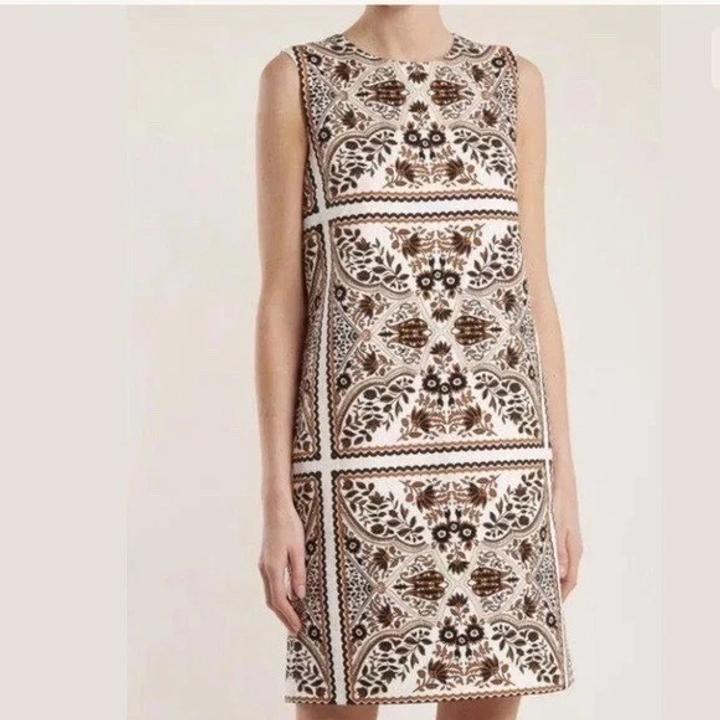 Max Mara