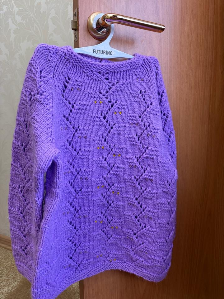 Нет бренда