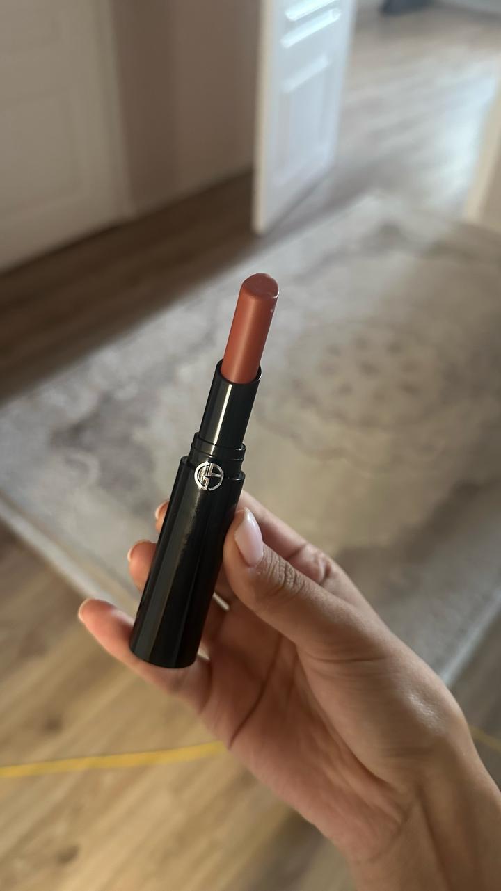 Giorgio Armani