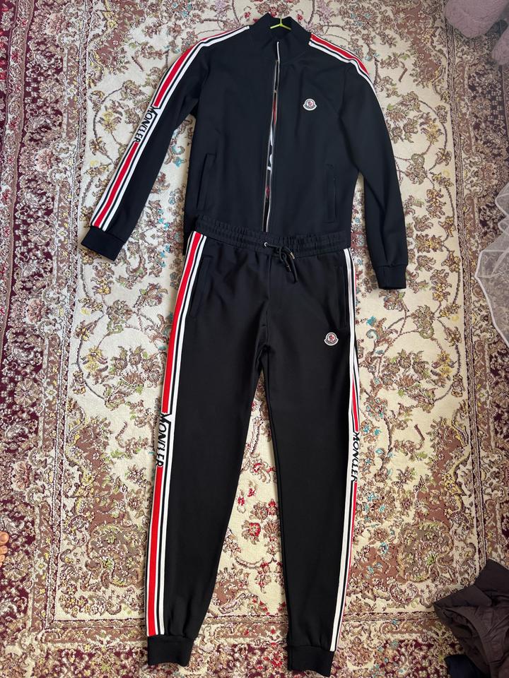 Moncler