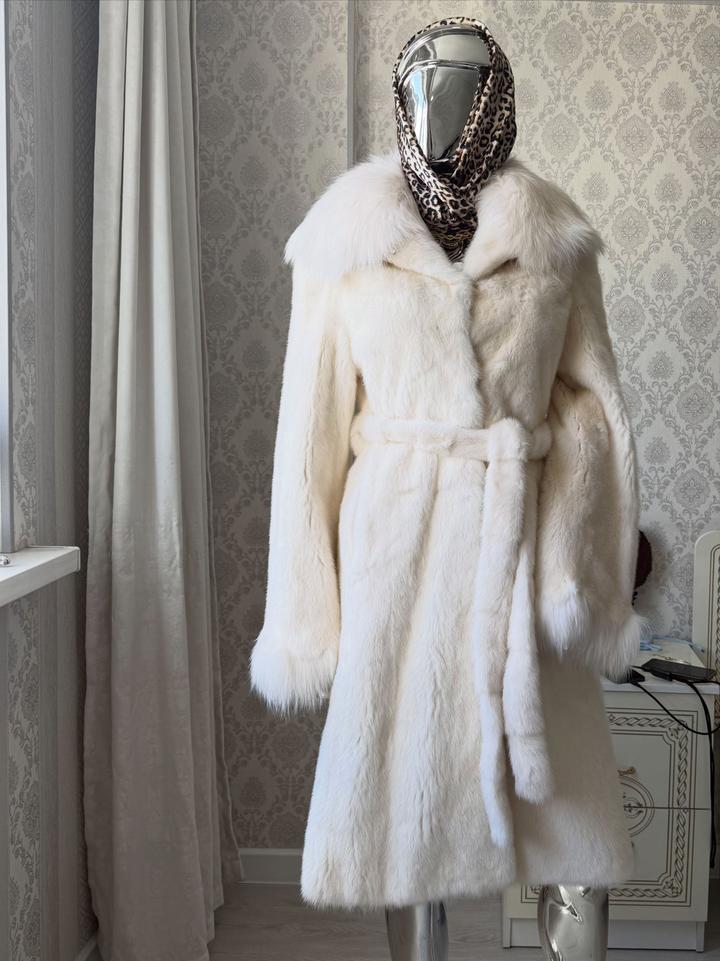 Нет бренда
