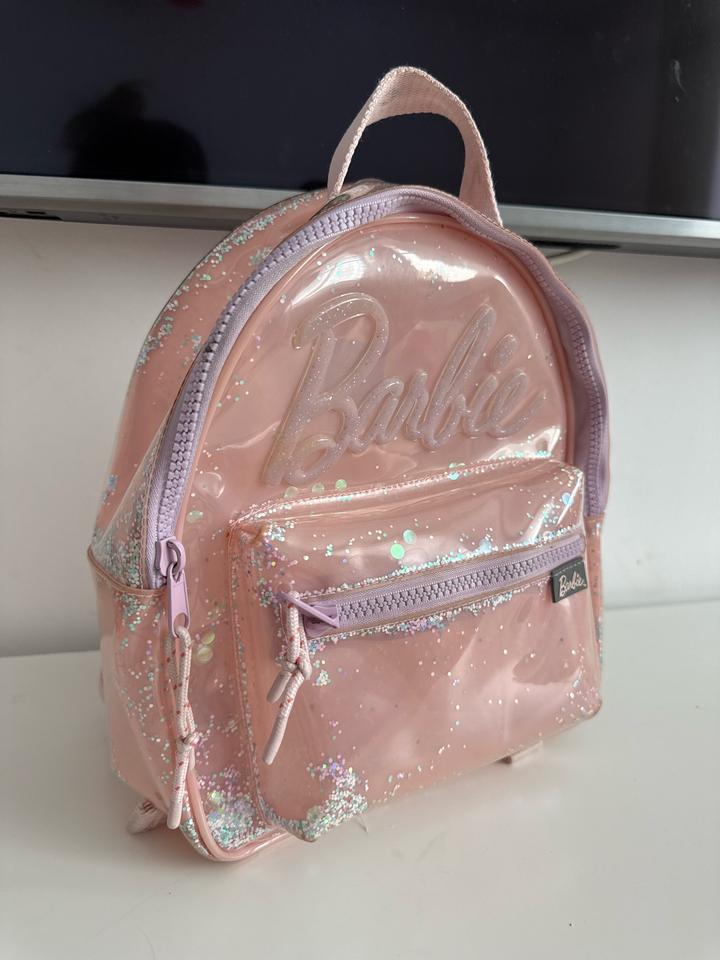 Zara Kids