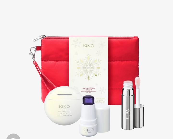 KIKO Milano