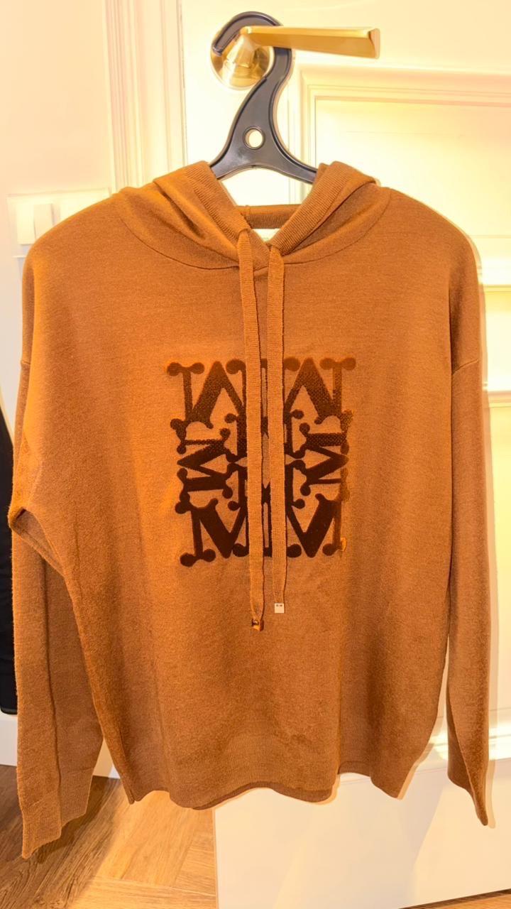 Max Mara