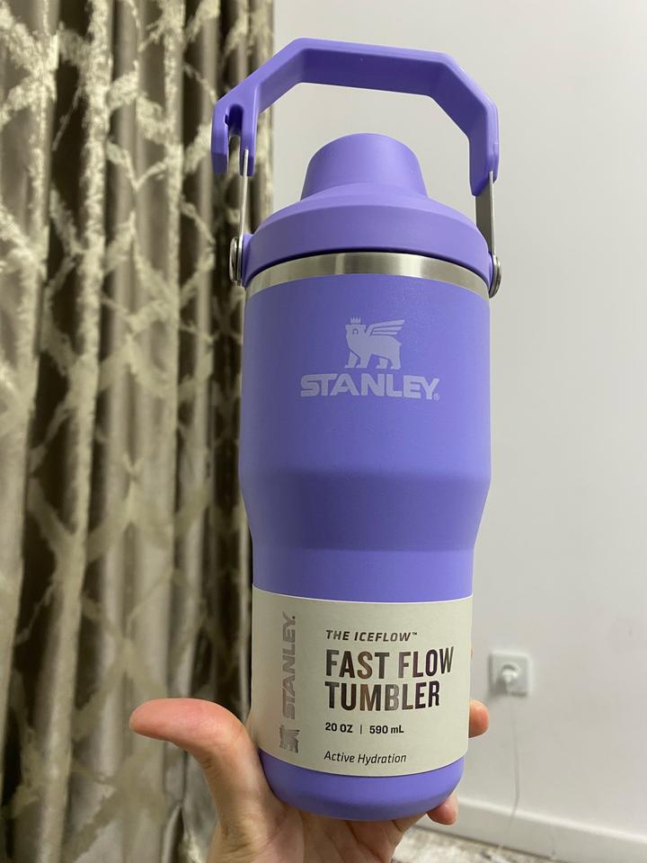 Stanley