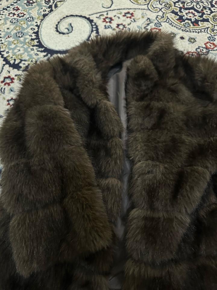 Нет бренда