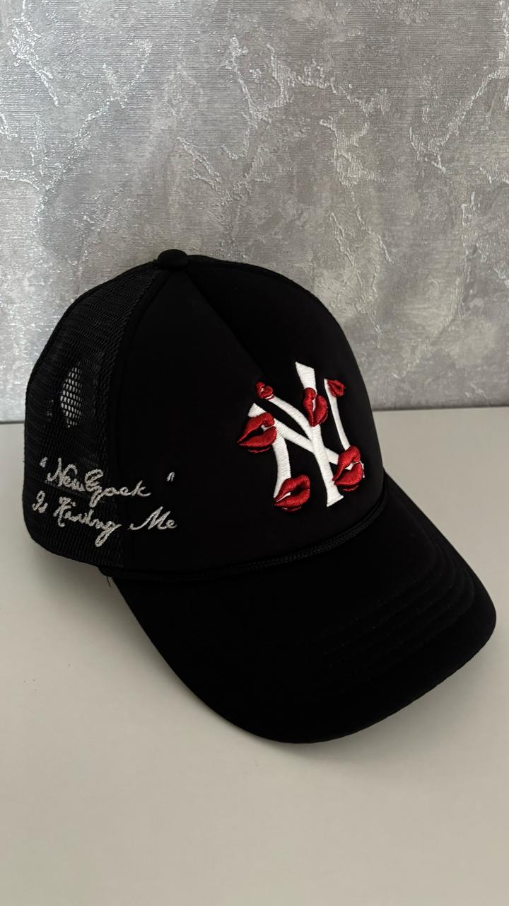 New York Yankees