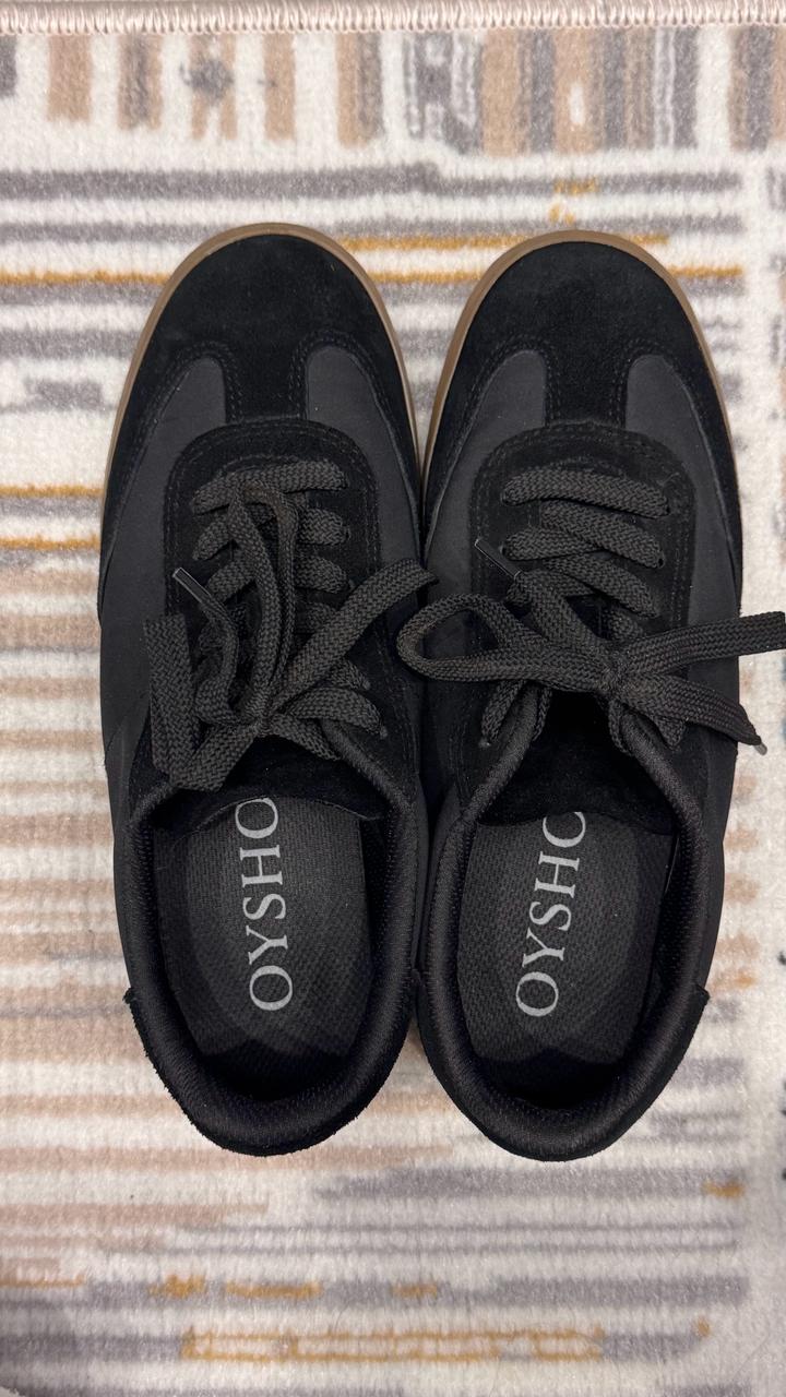 Oysho