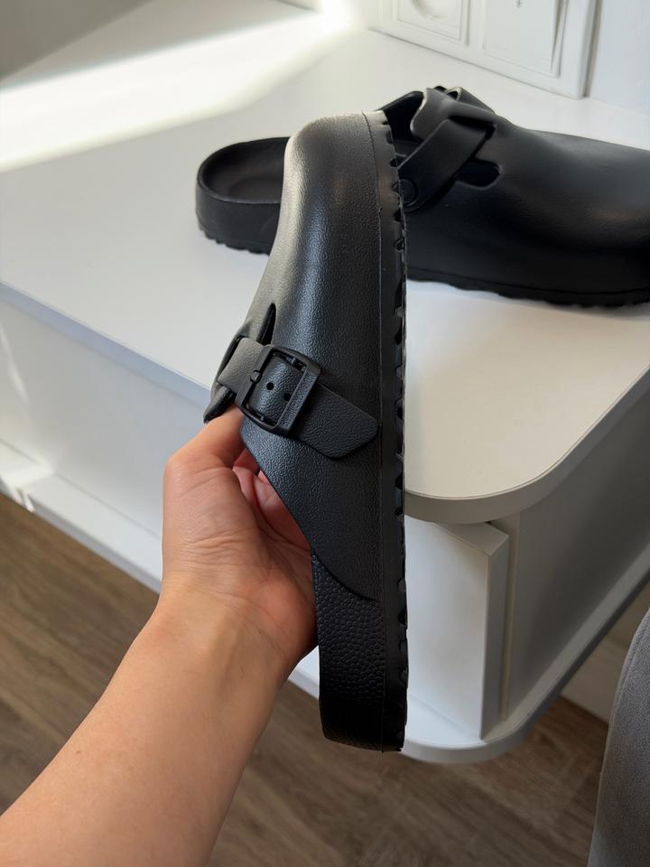 Birkenstock