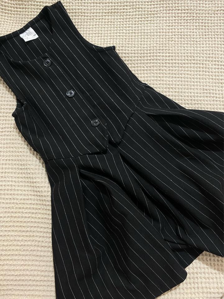 Платье ZARA