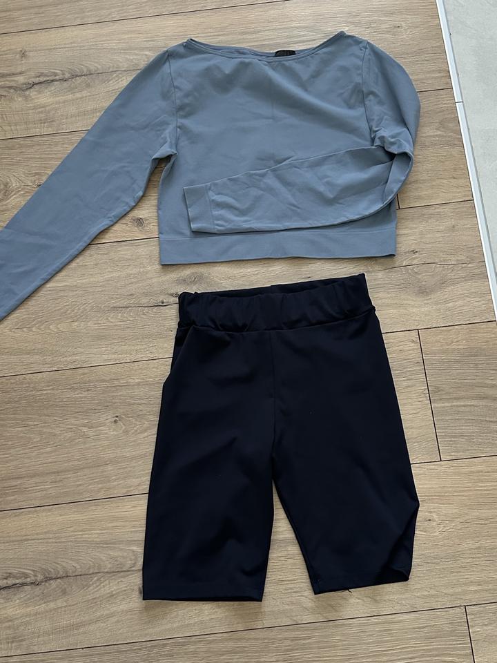 H&M