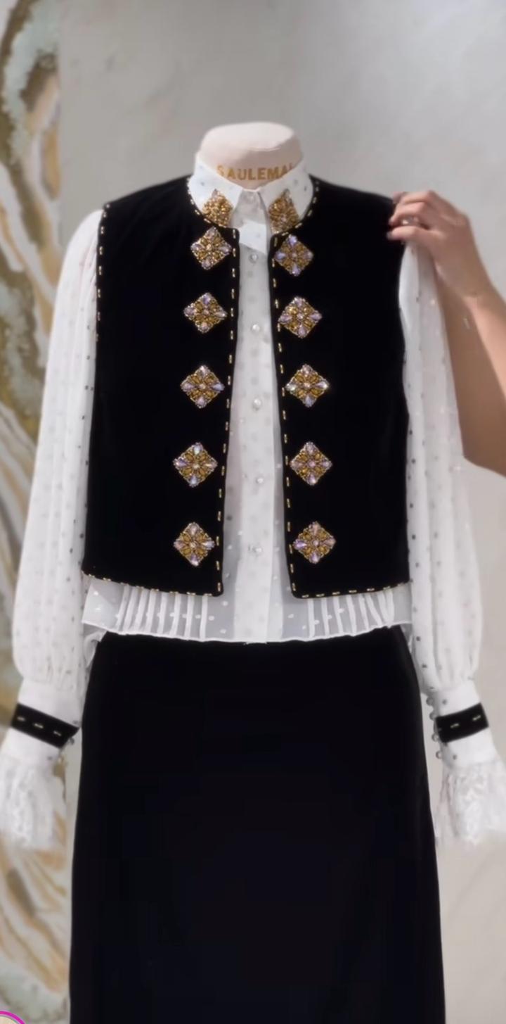 Нет бренда