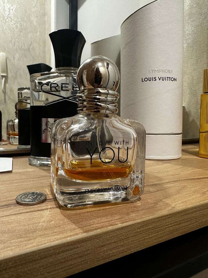 Armani