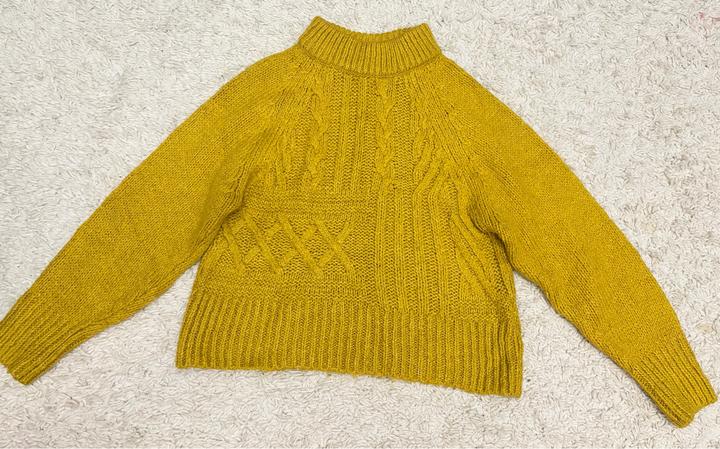 LC Waikiki Джемпер LCW Casual
