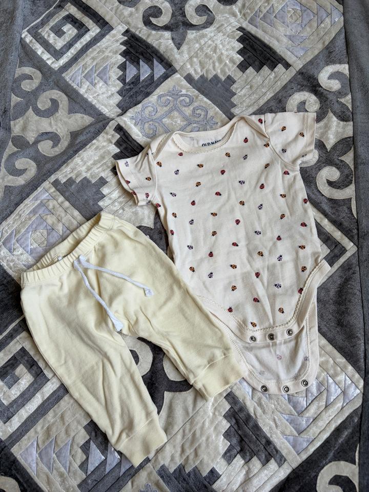 Old Navy