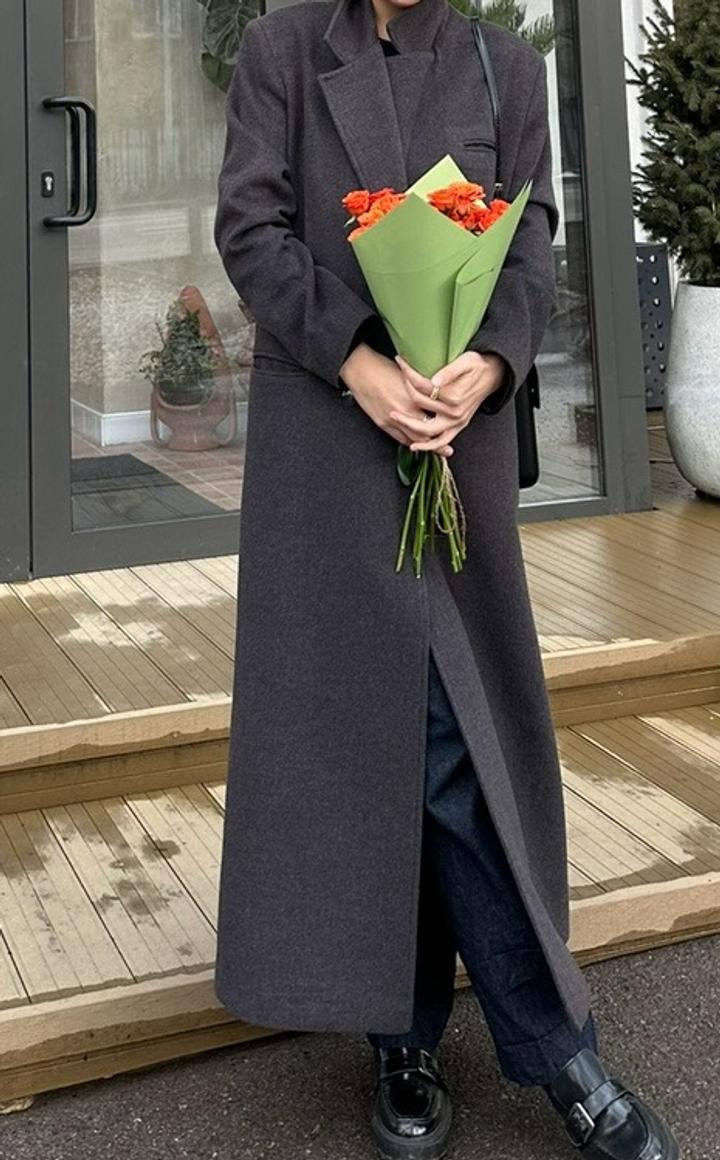 Elle