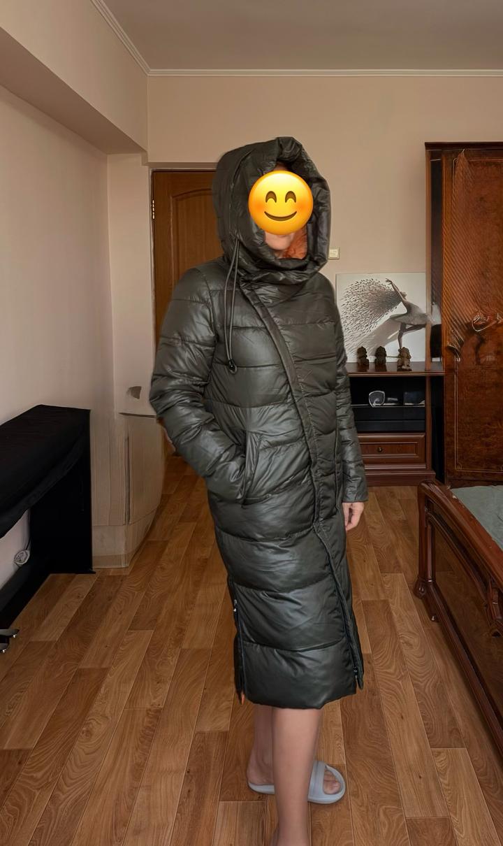 Нет бренда