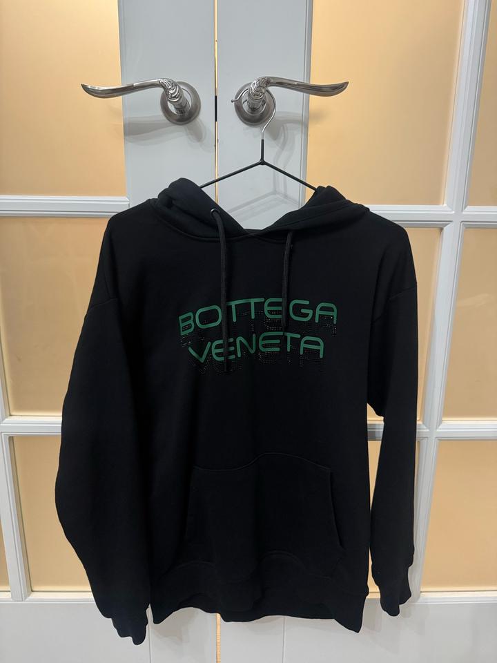 Bottega Veneta