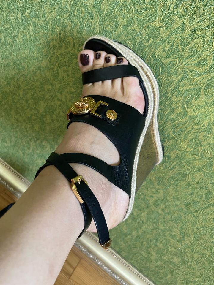 Versace