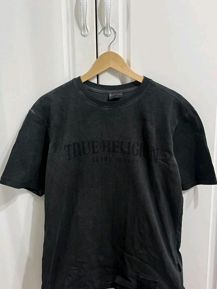 True Religion