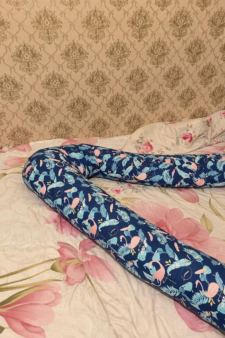 Нет бренда