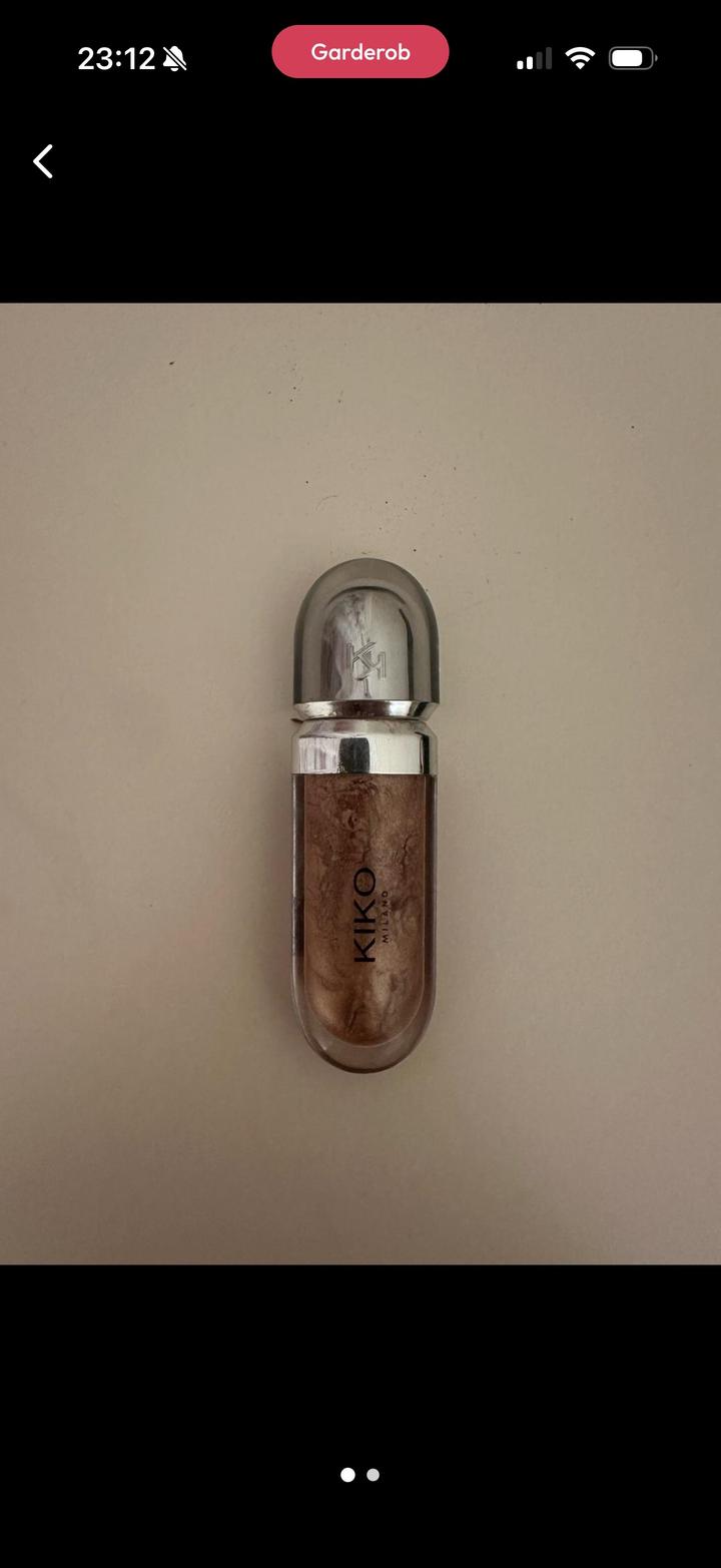 KIKO Milano