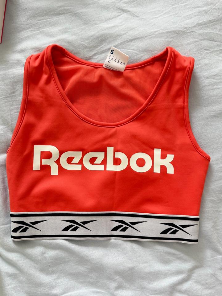 Reebok