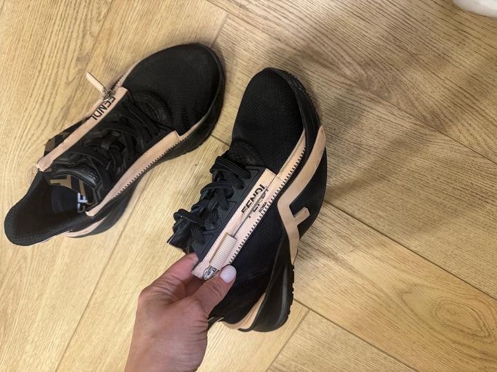 Fendi