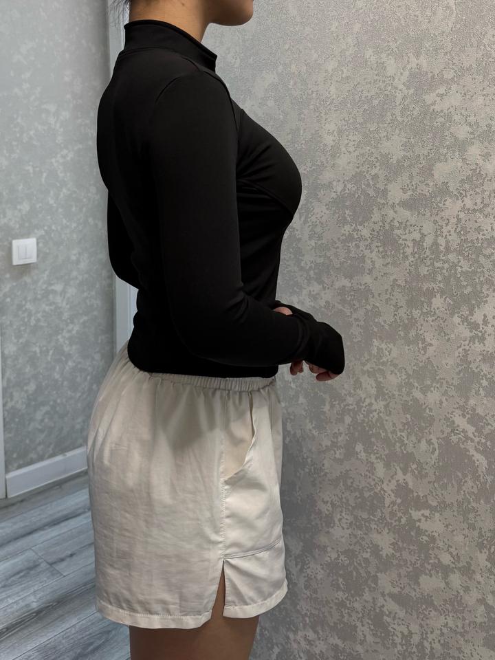 Нет бренда