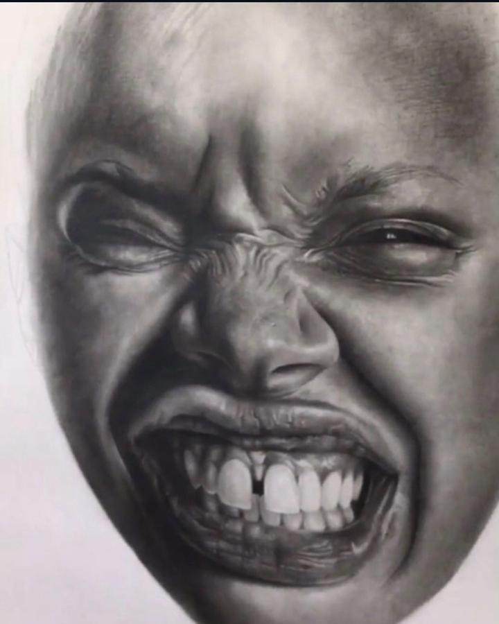 dako