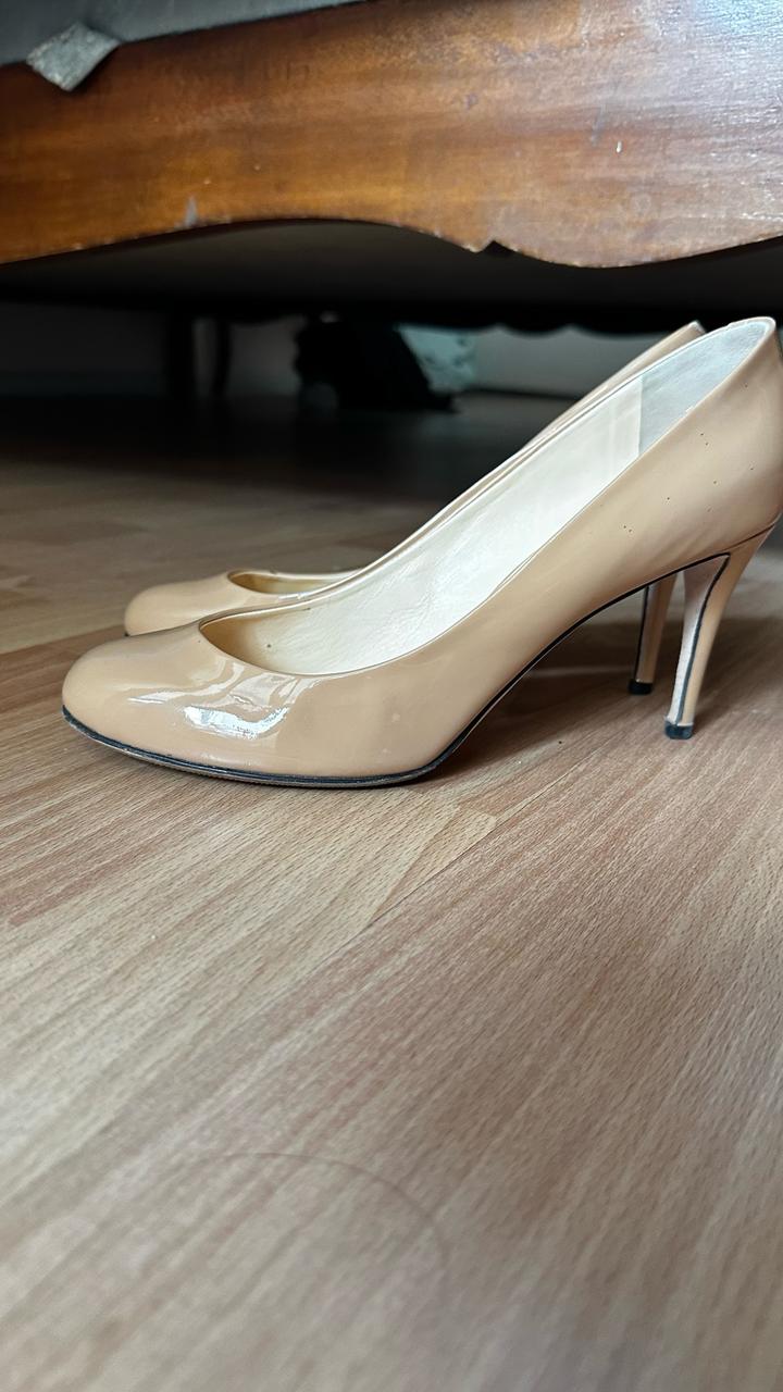 Giuseppe Zanotti