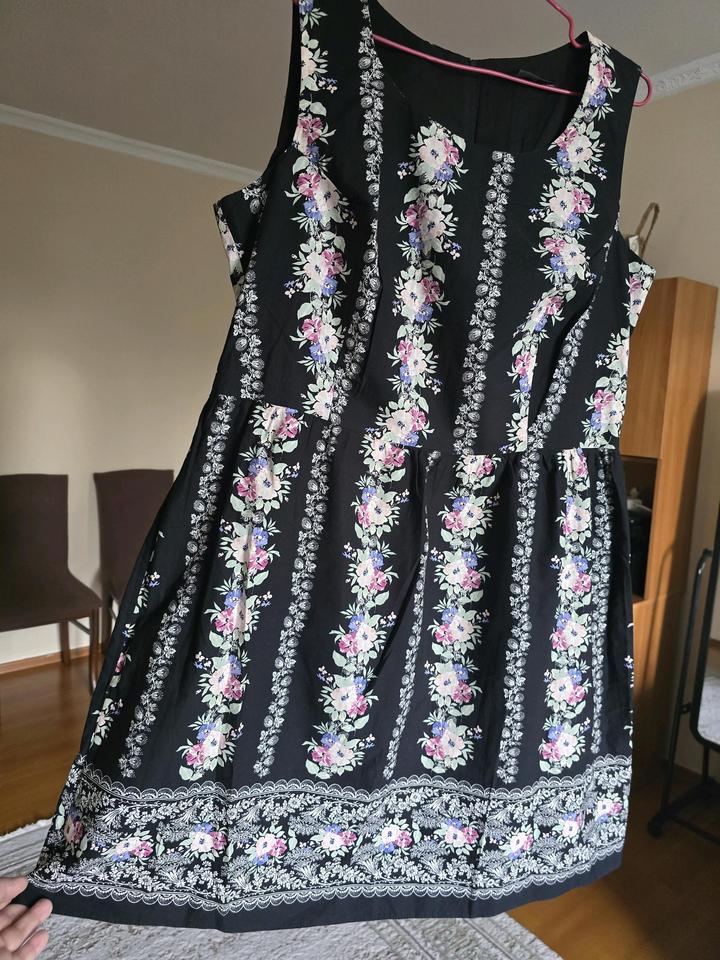 Dorothy Perkins