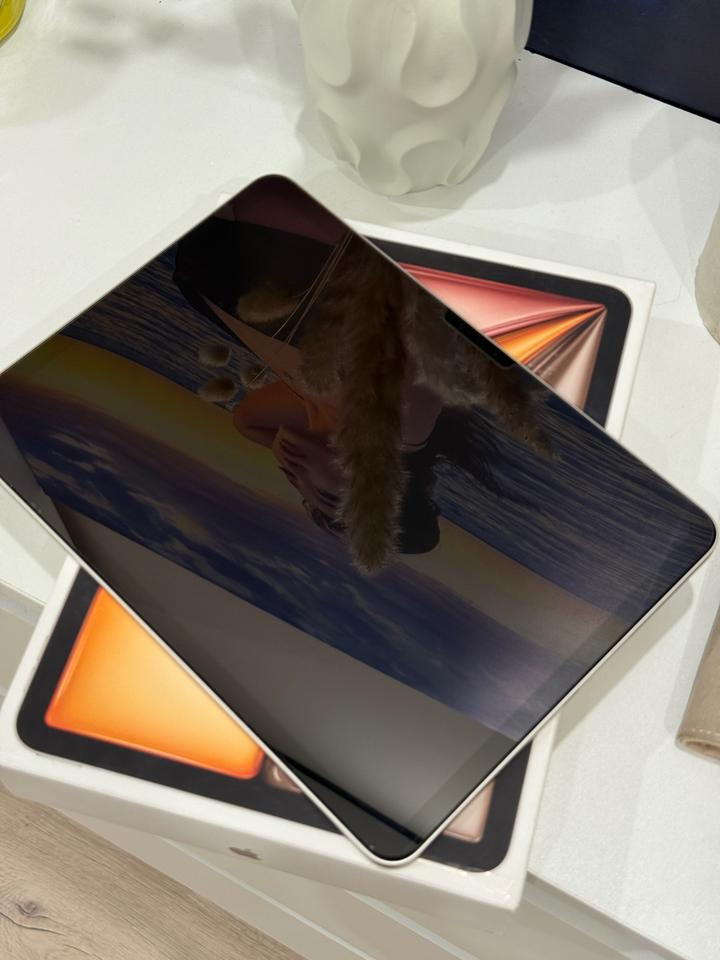 Apple Aipad
