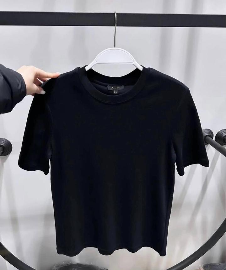 Massimo Dutti